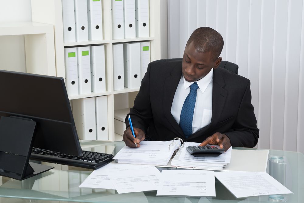 drawback, tributos, incentivos, importação, exportação
