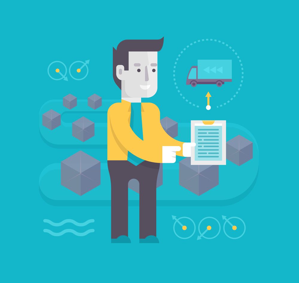 Com quais tributos de importação sua empresa precisa se preocupar?