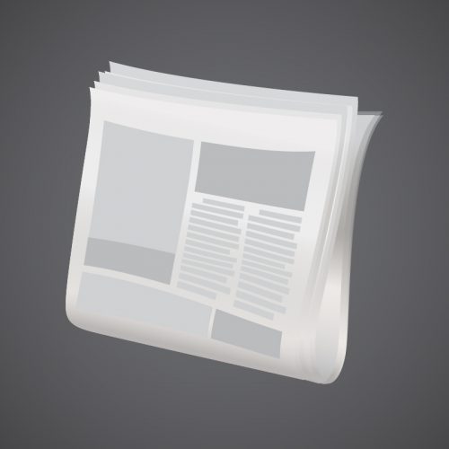 Receita esclarece regras sobre preços de transferência RFB 1870/19