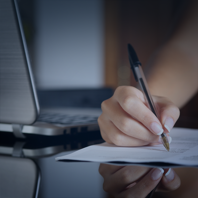 Como gerir seus negócios de comércio exterior com segurança e praticidade no atual momento