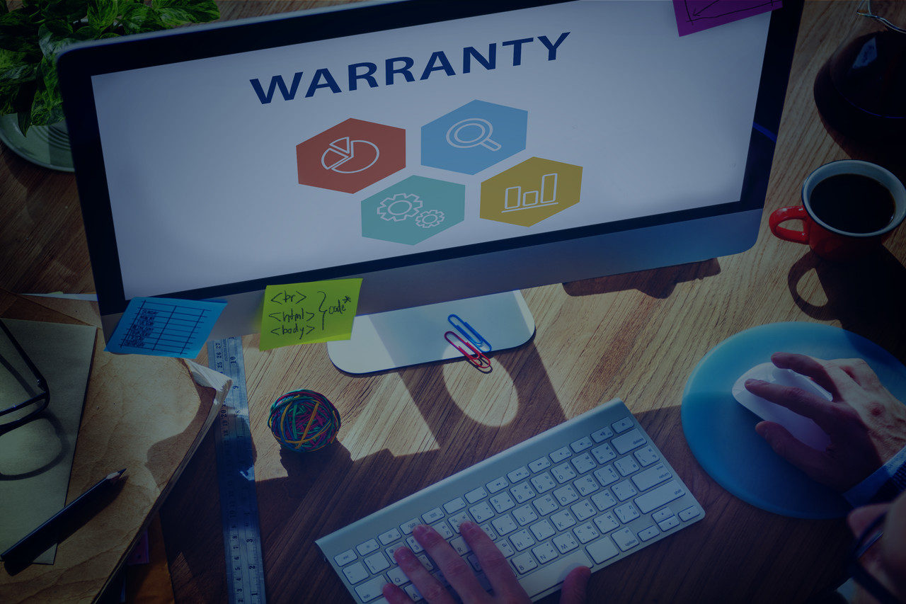 O que é o Warrant e quais os seus benefícios?
