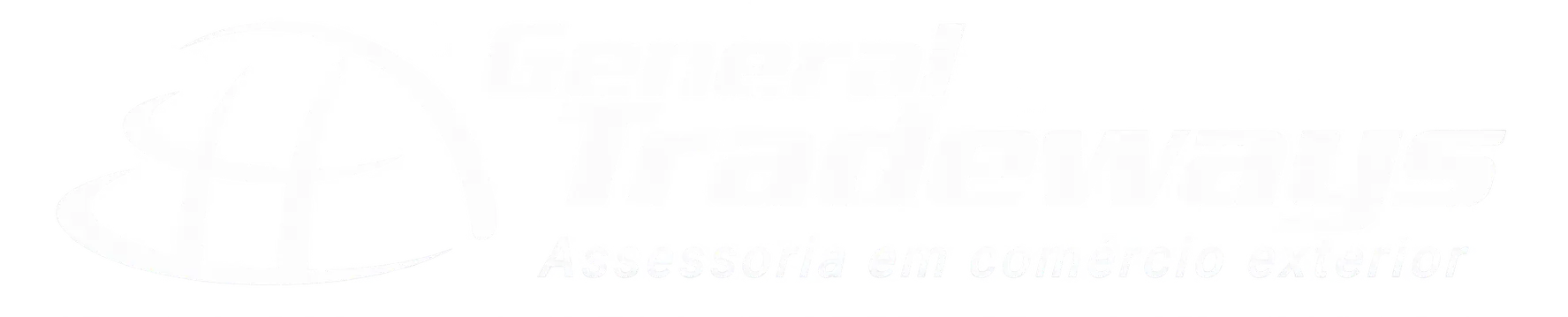 logo-branco