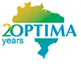 logo_optima
